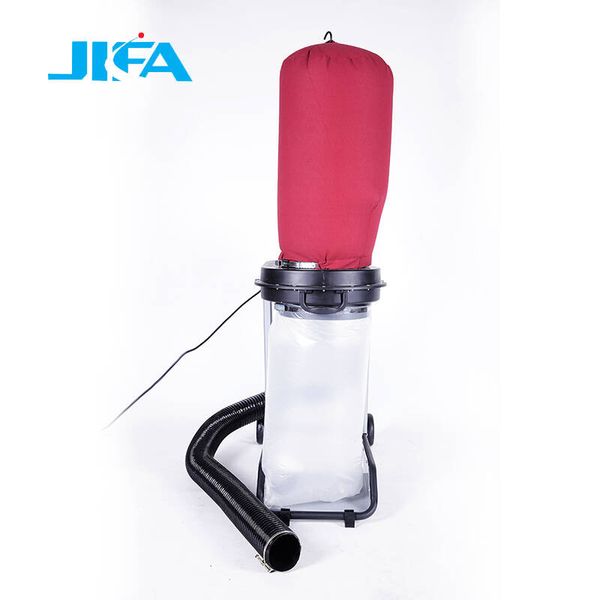

vacuum cleaner woodworking dust collection high power industrial strong vacuum