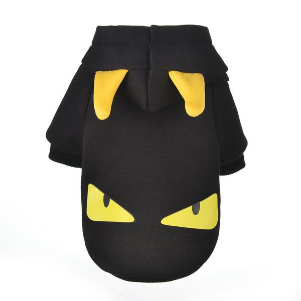 

Roupas para Cães wuxigxk