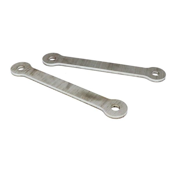 

1.18'' 30mm motorcycle lowering kit yzf r6 2017 motorbike parts accessories t3lf