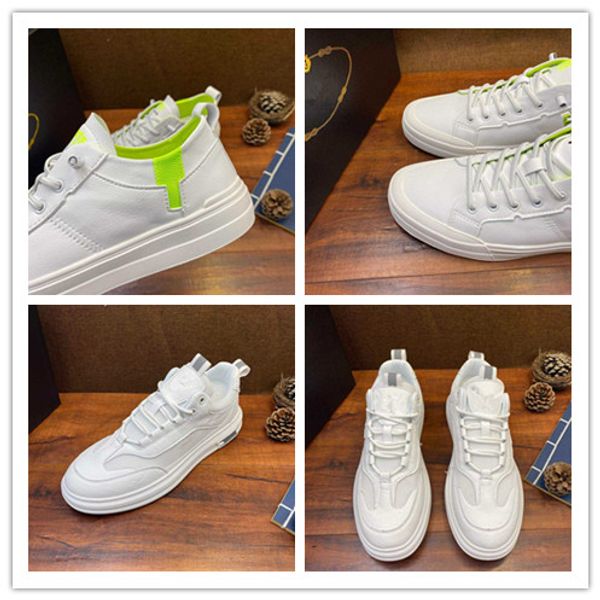 

exclusive explosion models, the upper is made of special cowhide sheepskin lining, wear-resistant rubber outsole, stylish personality1, Black