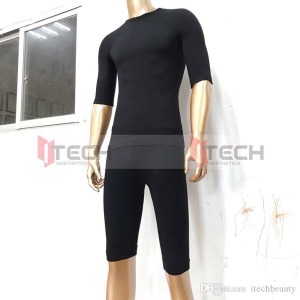 

selling ems fitness machines xbody and miha bodi tech fitness tens tranining underwear new arrival
