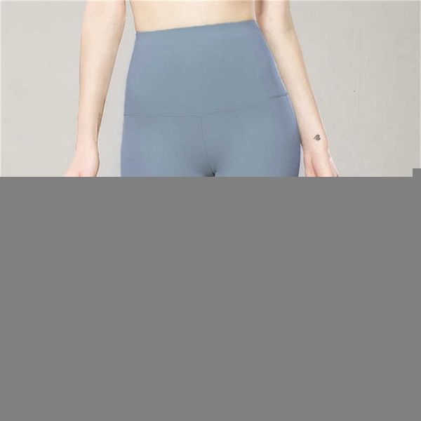 

женщины танец bloomers лето elastic lady йога pant оптовая талия сыпучие йога брюки шаровары gym повседневный bloomers, White;red