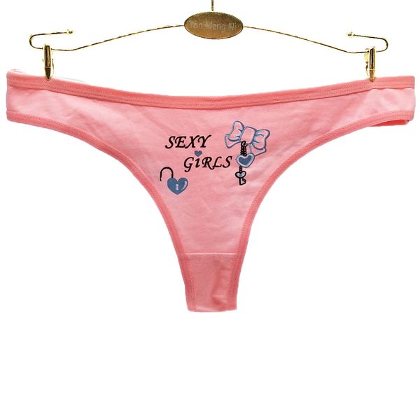 

гоѬий 5 / еѬи епеѬ гоѬего надђваелво екђалн пием ие thong оѬ, Black;pink