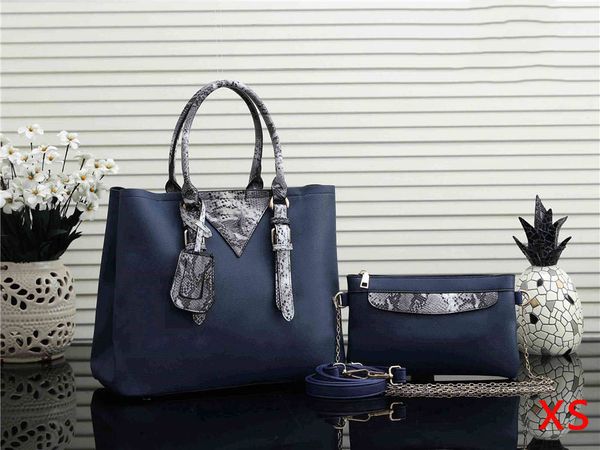 

fashion hand bag womens stuff sacks cross body mens handbag no box plaid patterns outdoor classic 2061702q