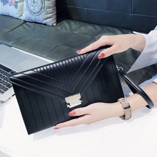 

2019 luxury bag purses and handbags clutch bag envelope crossbody bags for women day clutches bags handbags women famous brands