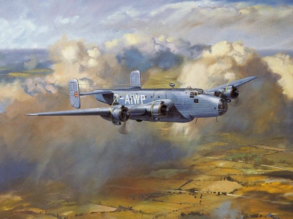 

овѬеменне ђкѬаени дома икђва ен hd пеа каѬина малом на оле 2мв 