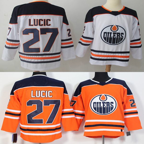 adult hockey jerseys
