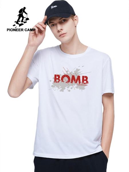 

adt0223016l, White;black