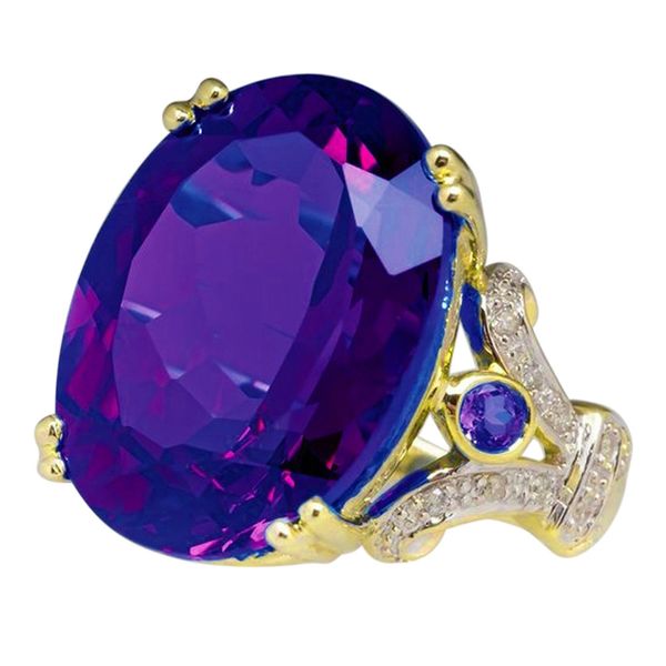 

women's wedding ring fashion jewelry gold filled round band size6-1011.20, Silver