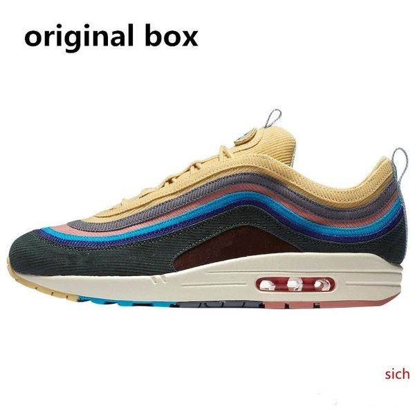

with designer 2019 sean wotherspoon x vf sw hybrid running shoes for men women authentic quality sports sneakers