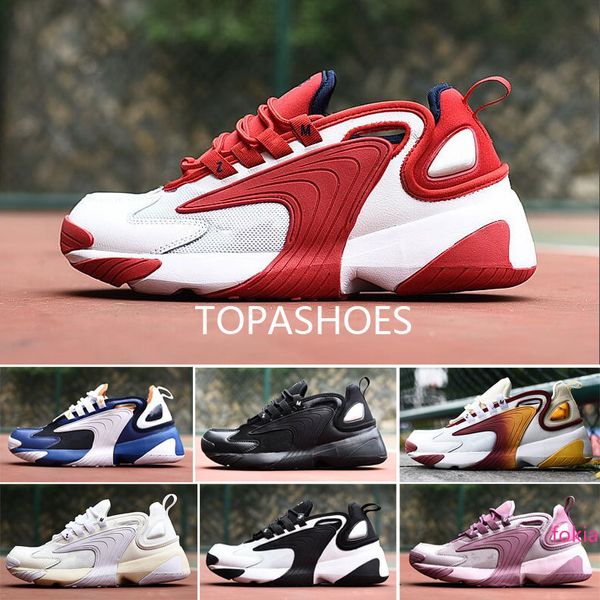 

опове 2019 ђвелии 2k m2k tekno бакебол 2000 паѬђ белй-еѬнй емно-еѬй дл мђжи