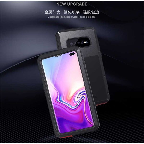 

Cases para Celulares luyangtong