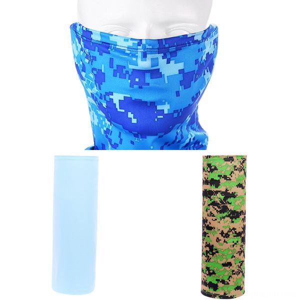 

jgggr new design 9 color warm skiing mask multi sport masks scarf function motorcycle riding mask scarf outdoor face masks, Black