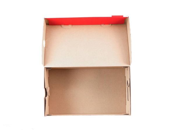 

the payment for the shoes original box you want value $5, White;pink