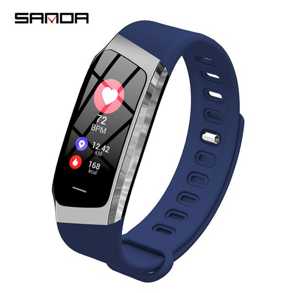 bluetooth watch low price