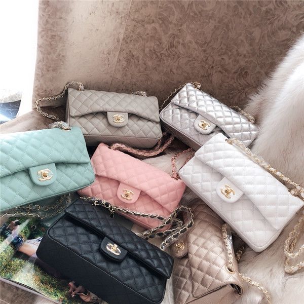 

New Fashion Vintage Handbags Women bags Designer Handbag Wallets for Woman Leather Crossbody Bag Ladies Shoulder Bags Top quality A123*97