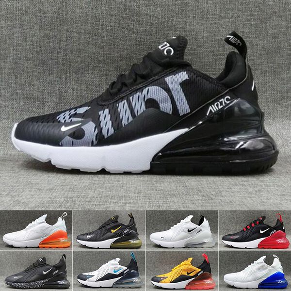 

2019 parra punch p blue mens women running shoes triple white university red olive volt habanero air flair sneakers 36-45 gg5ce