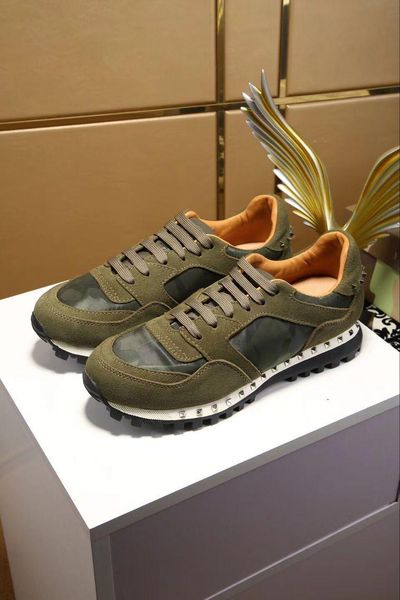 

2019 mens and womens zoom slip-on speed trainer low mercurial xi black high fashion help designer sneakers boots casual shoes hy18052206