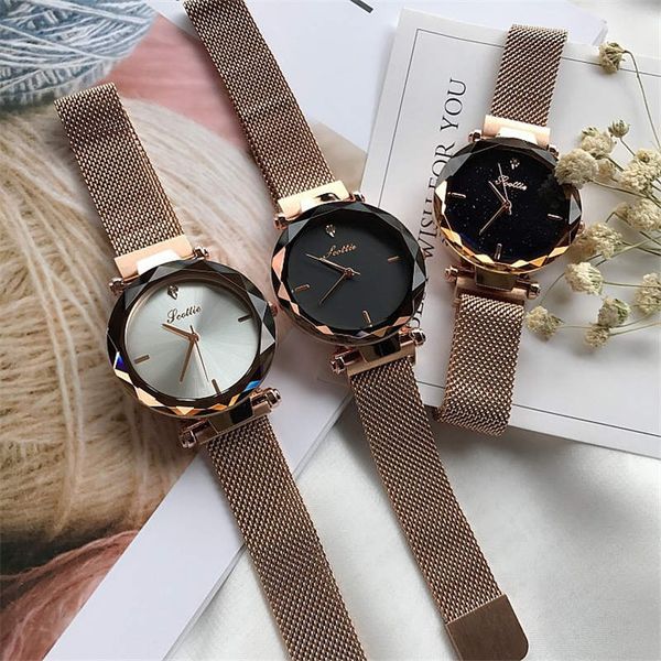 

royal carlton ladies watch collection, Slivery;brown