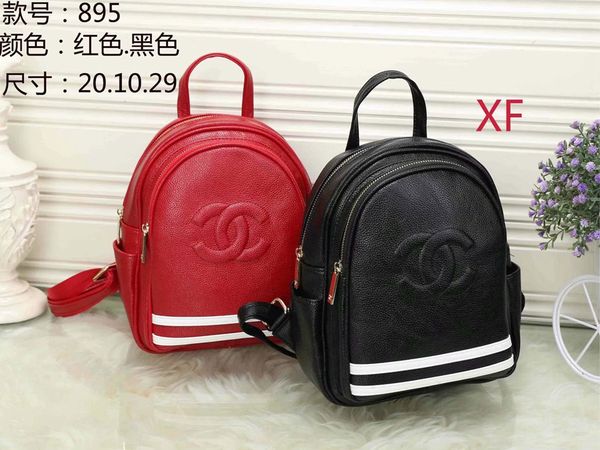 

2020 женские брендовые сумки роскошные женские сумки из искусственной кожи известные дизайнеры брендовые сумки кошелек сумка на плечо 008