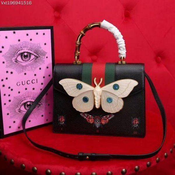 

Bolsas de Atletismo e outdoor free_store