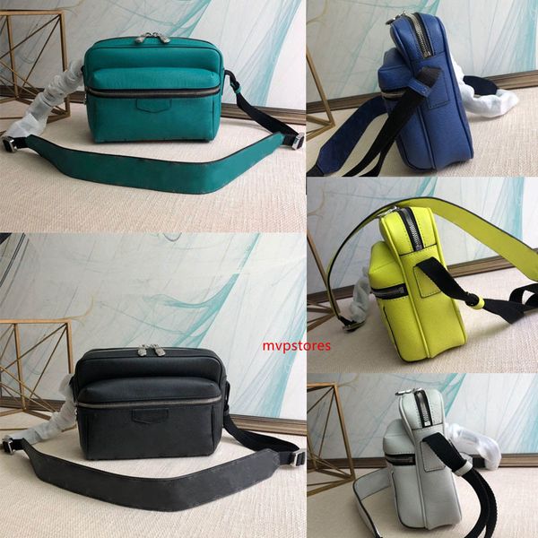 

мђжкие наплене ђмки доѬожне ђмки поѬел crossbody вокое каево taga кожа ди