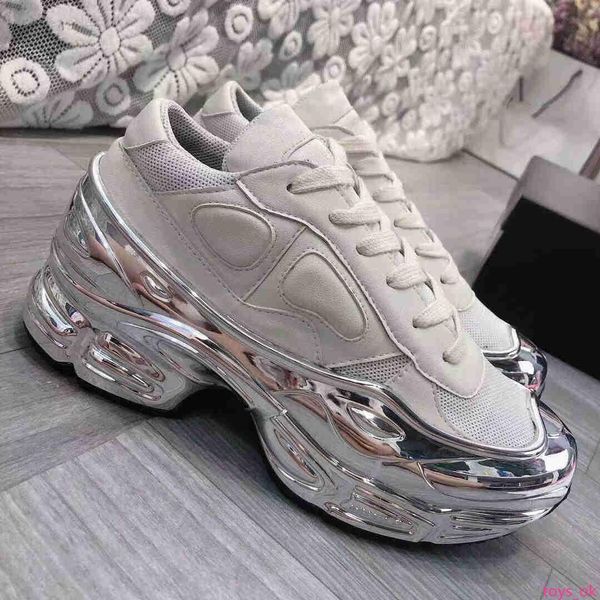 

2019 подов нов женин пооба покѬием зеѬкално оѬажаие ozweego кѬаонй г