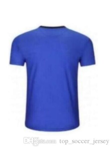 

4022ular football 2019clothing personalized customall th men's popular fitness clothing training running competition jerseys kids 65678, Black;yellow