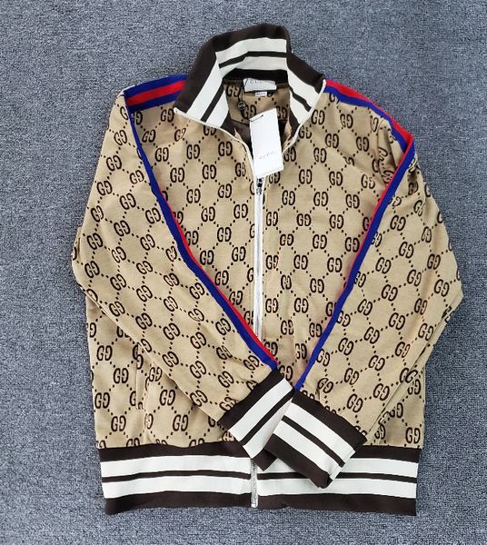 

мужские куртки мужские брюки tracksuit 2pcs мода куртка 2020 trackpant марка tag и этикетки бренды hip-hop street износа оптовой 2020 2020, Gray