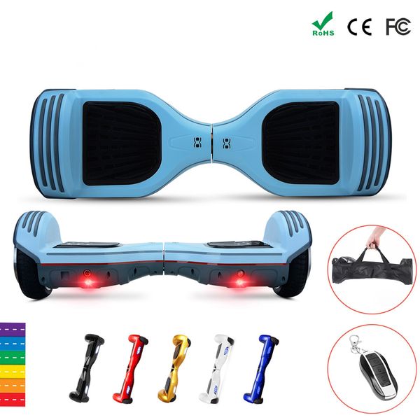 

eu warehouse oxboard hoverboard electrico patinete electrico adulto patinete electricos motorcycle electric scooter skateboard