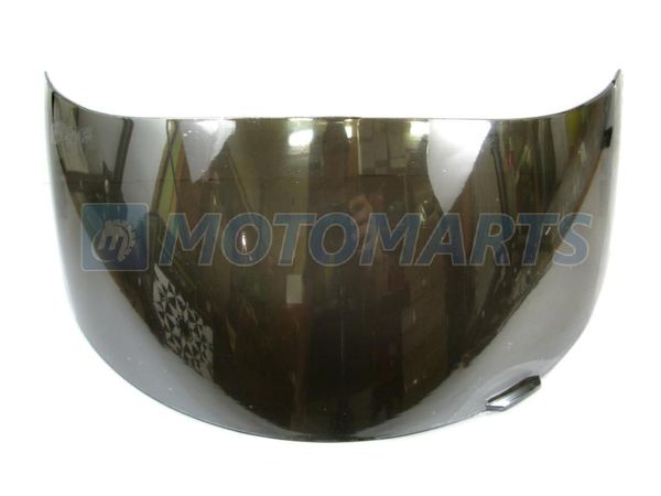 

7 цветов шлем козырек для shoei cx1-v x11 raid 2 xr1000 x-spirit multitech