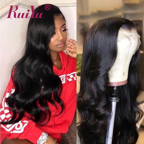 

объемная волна парики 360 полного шнурок фронтальной парик для женщин черных темно-русых цветных человеческих волосы фронта шнурка парики gl, Black;brown