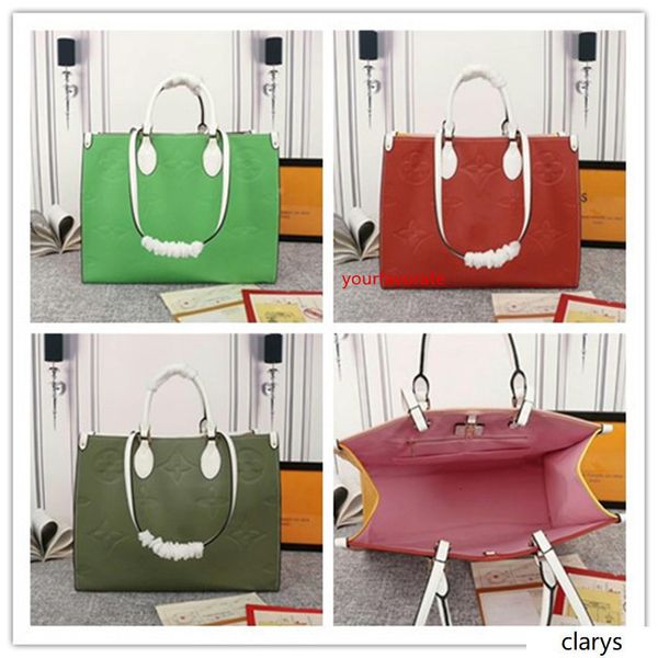 

lovuitto onthego giant monogram jungle tote bag 44157 size: 41.0x 34.0x 19.0cm