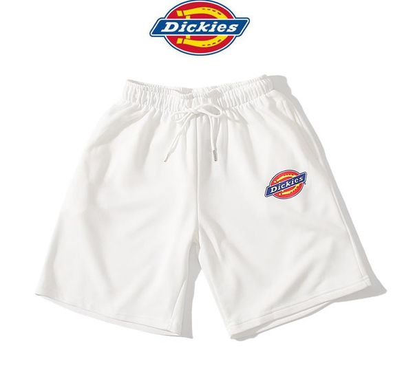 

мужчины женщина конструкторы европ шорты трикотажная роскошь звезда с брюками короткого винтажа kanye с ботинками шорт красного воздухом дни, Black