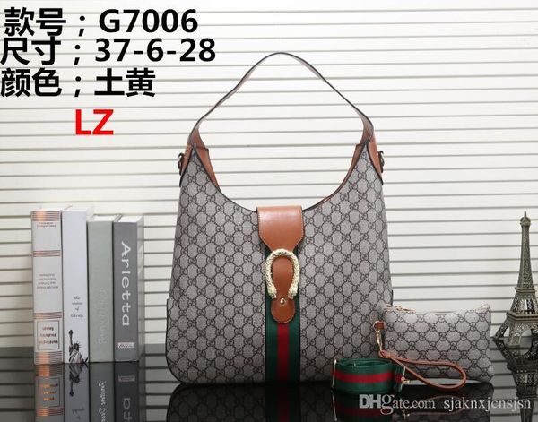 

Сумки высокого качества роскошные сумки кошелек известных брендов сумки женщины