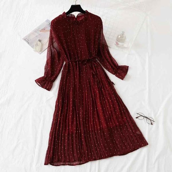 

plus size dress womens dresses 2019 spring vintage chiffon floral midi plus size maxi boho dresses elegant women party sleeve dress, Black;gray