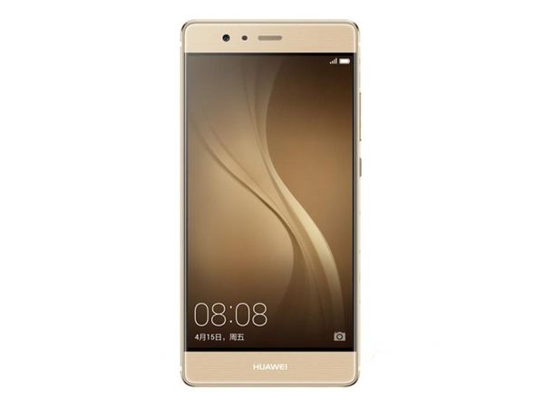 Global Version Huawei P9 4G LTE сотовый телефон Kirin 955 OCTA CORE 3GB RAM 32GB ROM Android 5.2 