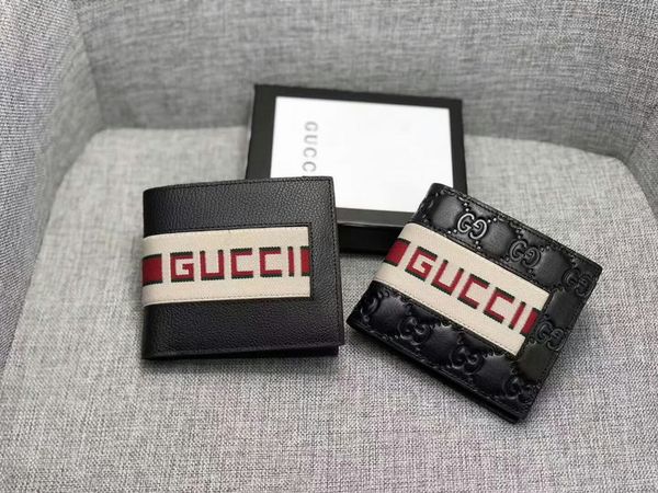 

Chaveiros jiangyu20182018