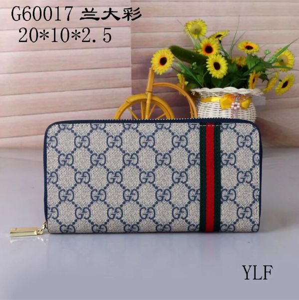 

2020 тотализаторы сумки женских сумок дизайнеров сумочки дизайнеров роскошных сумки кошельки роскошных клатчи кожа плечо сумка 40156--25