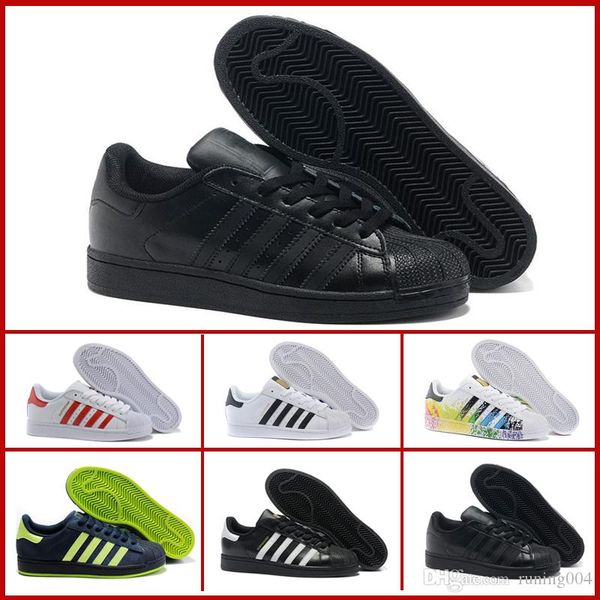 adidas all star donna scarpe adidas all star donna scarpe