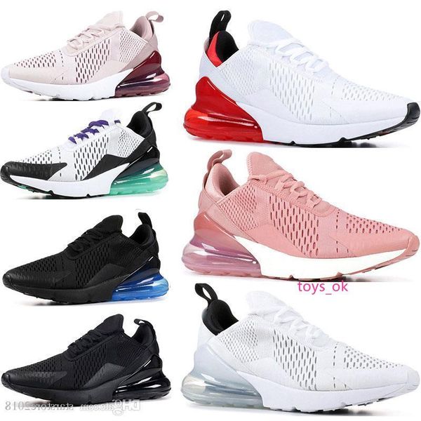 

обувь работает тройной черный белый еле розовый университет красный черный точка виноград тигр мужские женские спортивные кроссовки кроссовк