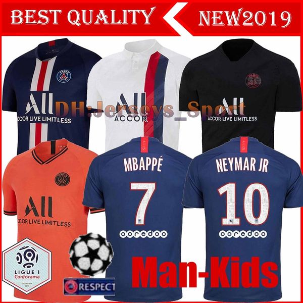 Marquinhos футболист псж Marquinhos футболист псж