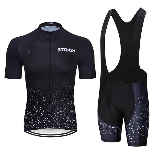 

2020 nw bike shorts set ropa ciclismo breathable cycling jersey summer bicycling maillot culotte ccycling bib shorts mtb, Black;blue