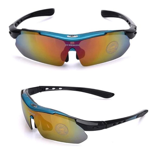 

2019 открытый спортивный велосипед миопическая рамка ветровые стекла оснащен велосипедными солнцезащитными очками поляризационные очки для в