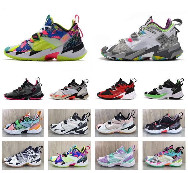 

2020 russell why not zer0.3 iii westbrook 3 jumpman brand chaos what the michigan zero.3 men casual shoes us 7-12