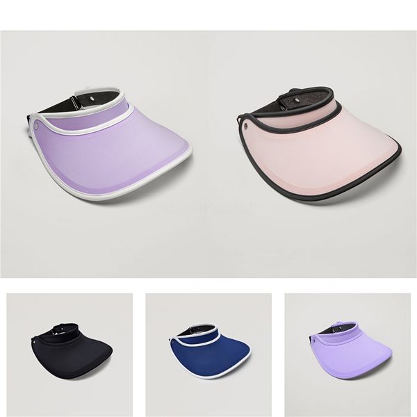 

seller big brimmed duck tongue basin hat fisherman hat summer new parasol summer travel thin sun hat #376, Blue;gray