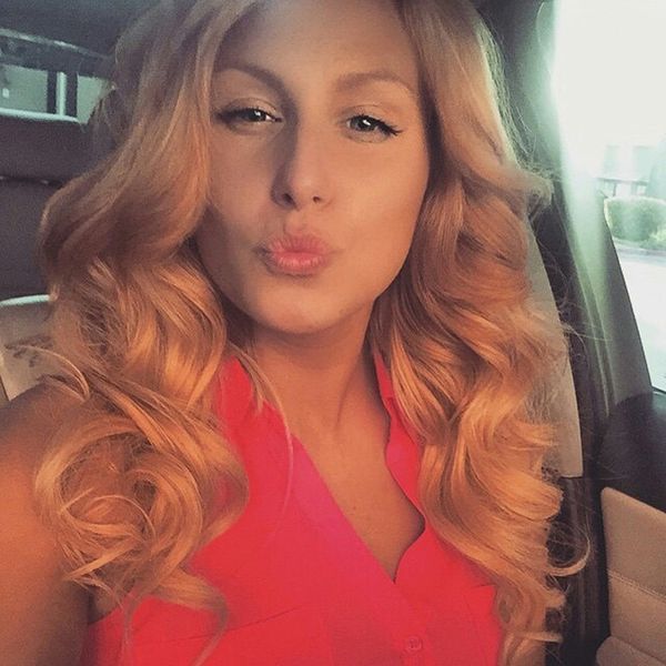 

preplucked естественного волосяного покрова 27 pre щипковых blonde бразильские 360 кружева лобные парики человеческих волос младенца hairlin, Black