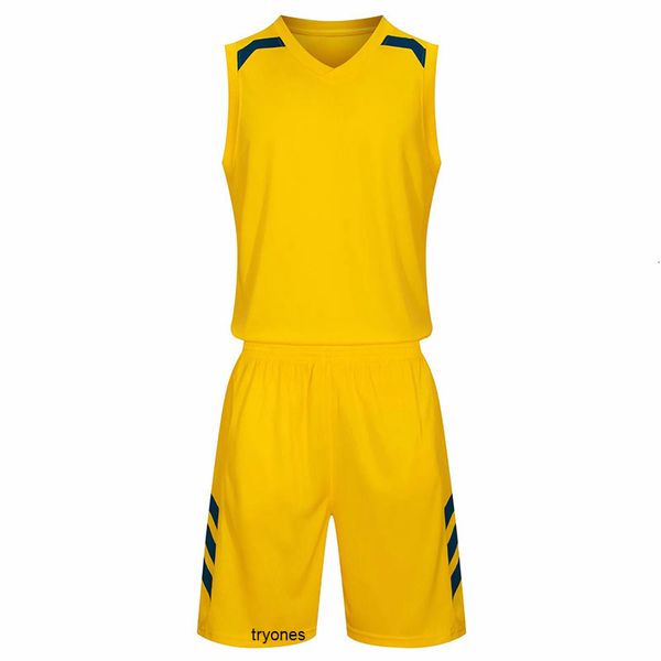 

blank custom name any number black white red green basketball jersey mens size s-xxxl factory price hy551g11y12, Black;red