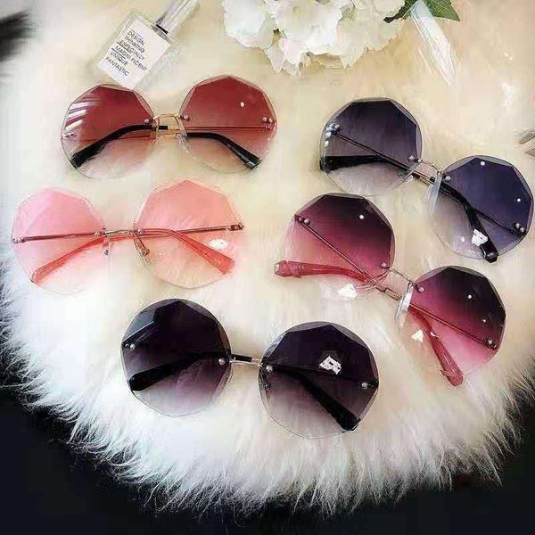 

anti-polarization, uv designer sunglasses men and women sports outdoor driving sunglasses0192, Silver