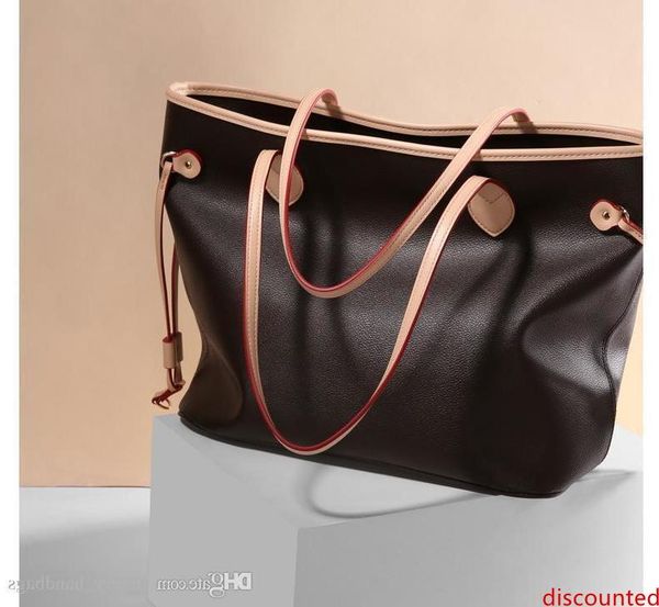 

сумки дизайнер сумка женщин сумки молния кроссбоди дизайнер сумка сумка кошельки сумки 40996 41605